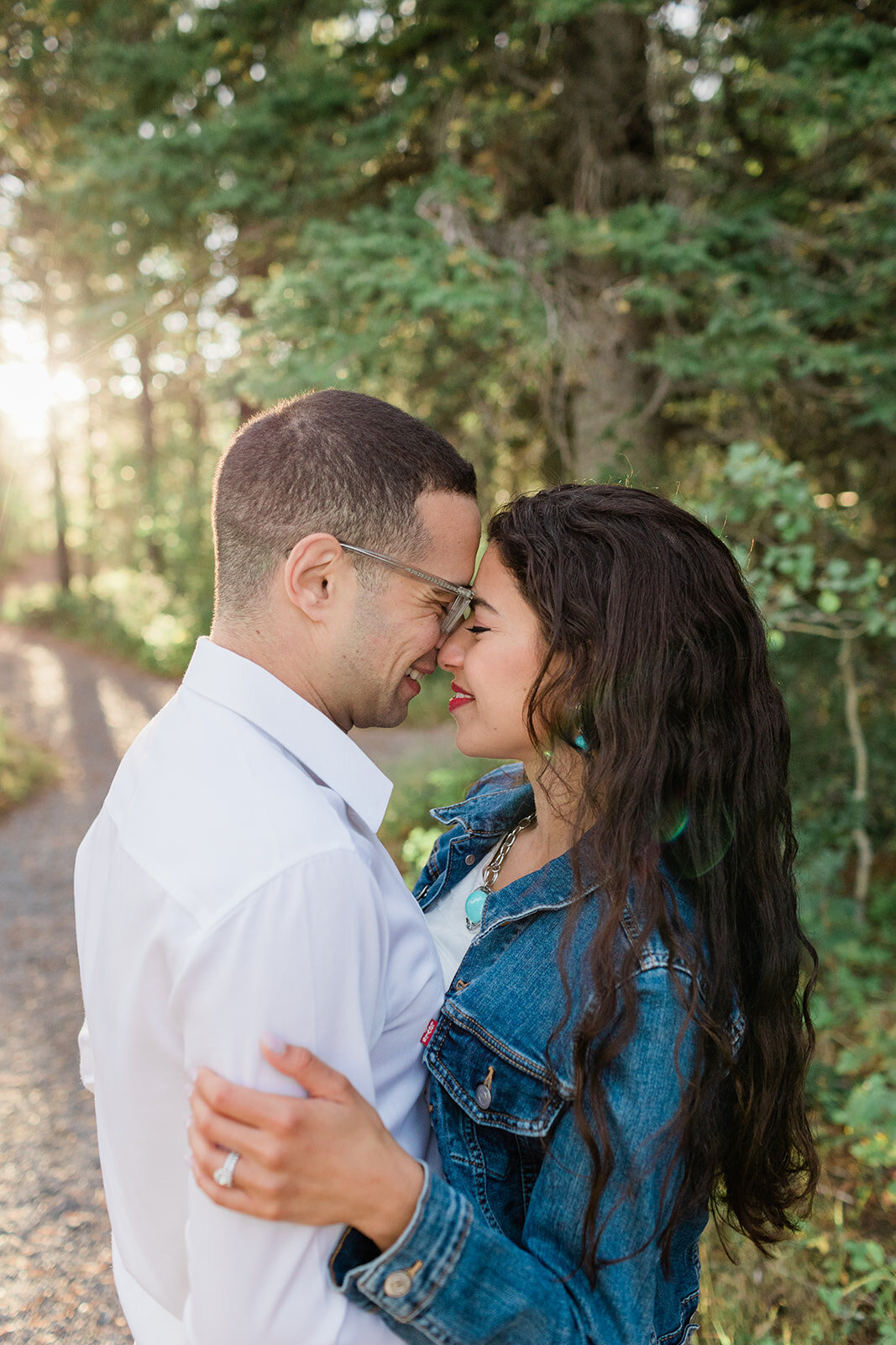 Our Engagement Session - September 23_ 2022-162