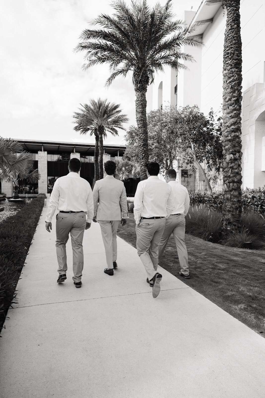 dfw-wedding-photographer_ashleyvandertol-0884