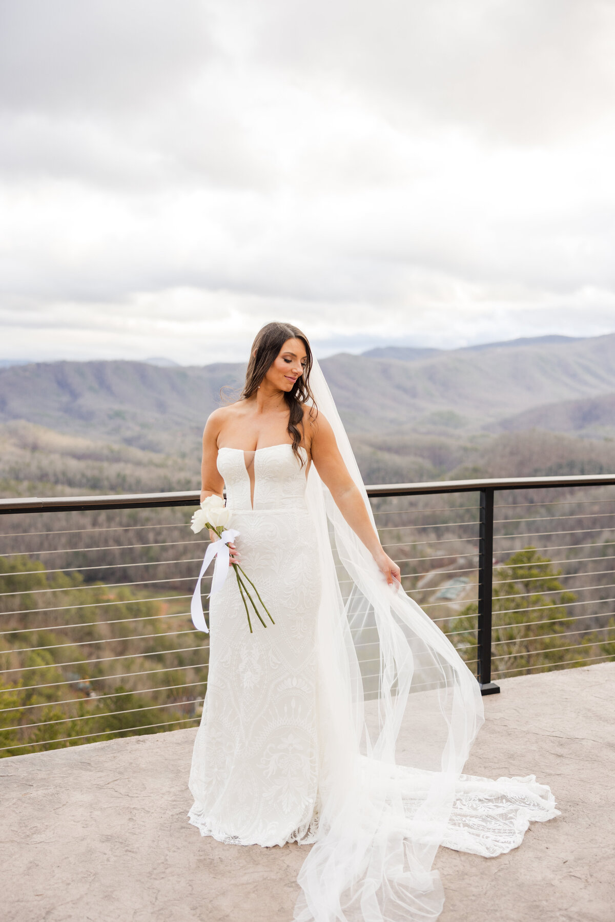 Kelsey+John-MissRissPhotography-585