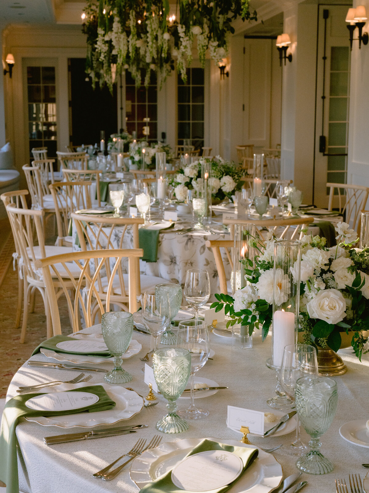 Ocean-House-Wedding-78