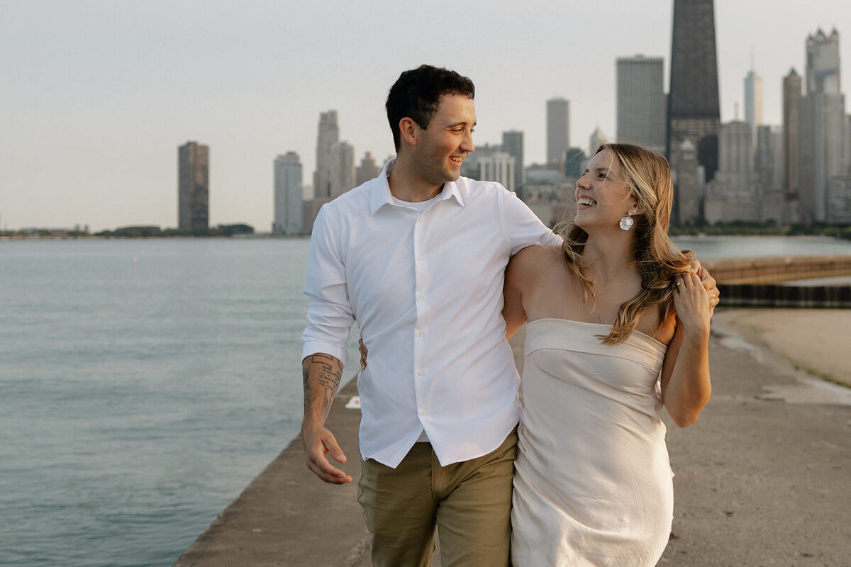 9.9.2024 - Kylie & Brendon - MWHCO -69