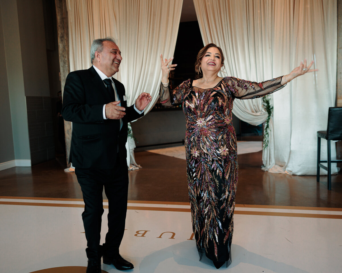 Maja + Soroush Blog-92