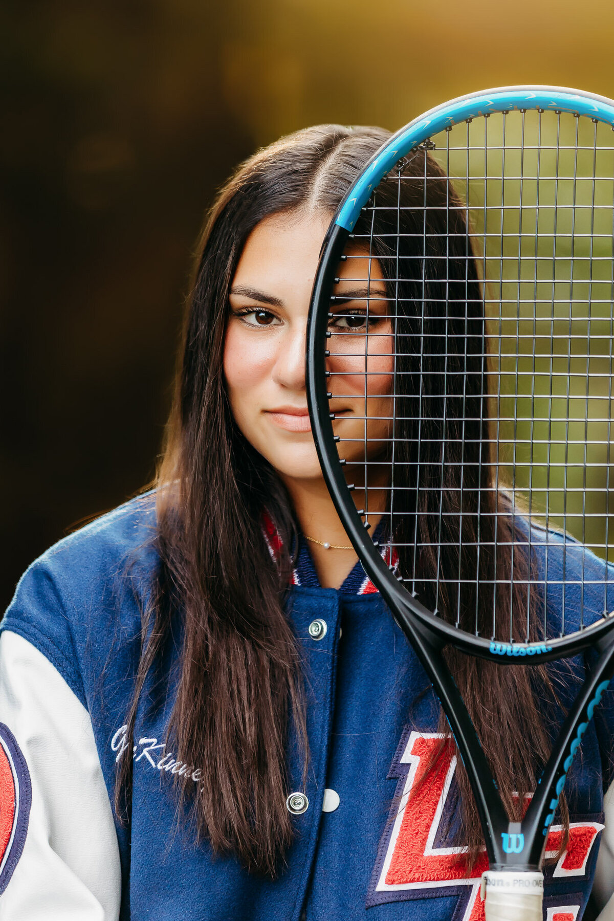 senior-18