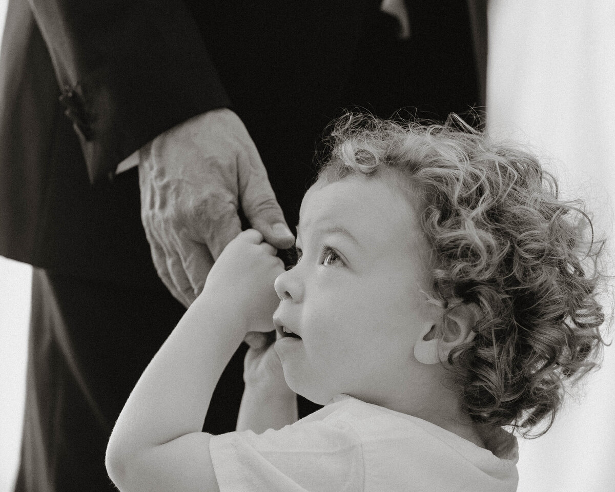 Marleybrook-House-Kent-Wedding-12
