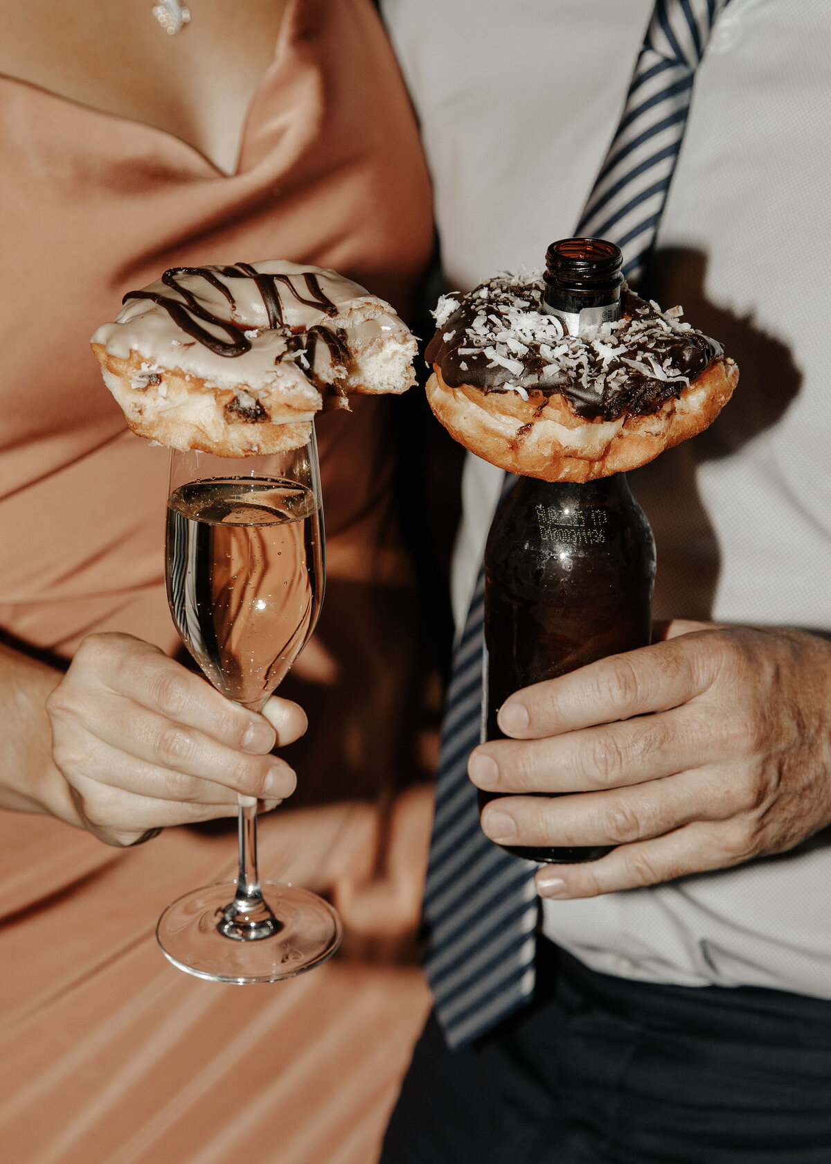 Amberlyn&Ben-Reception-78