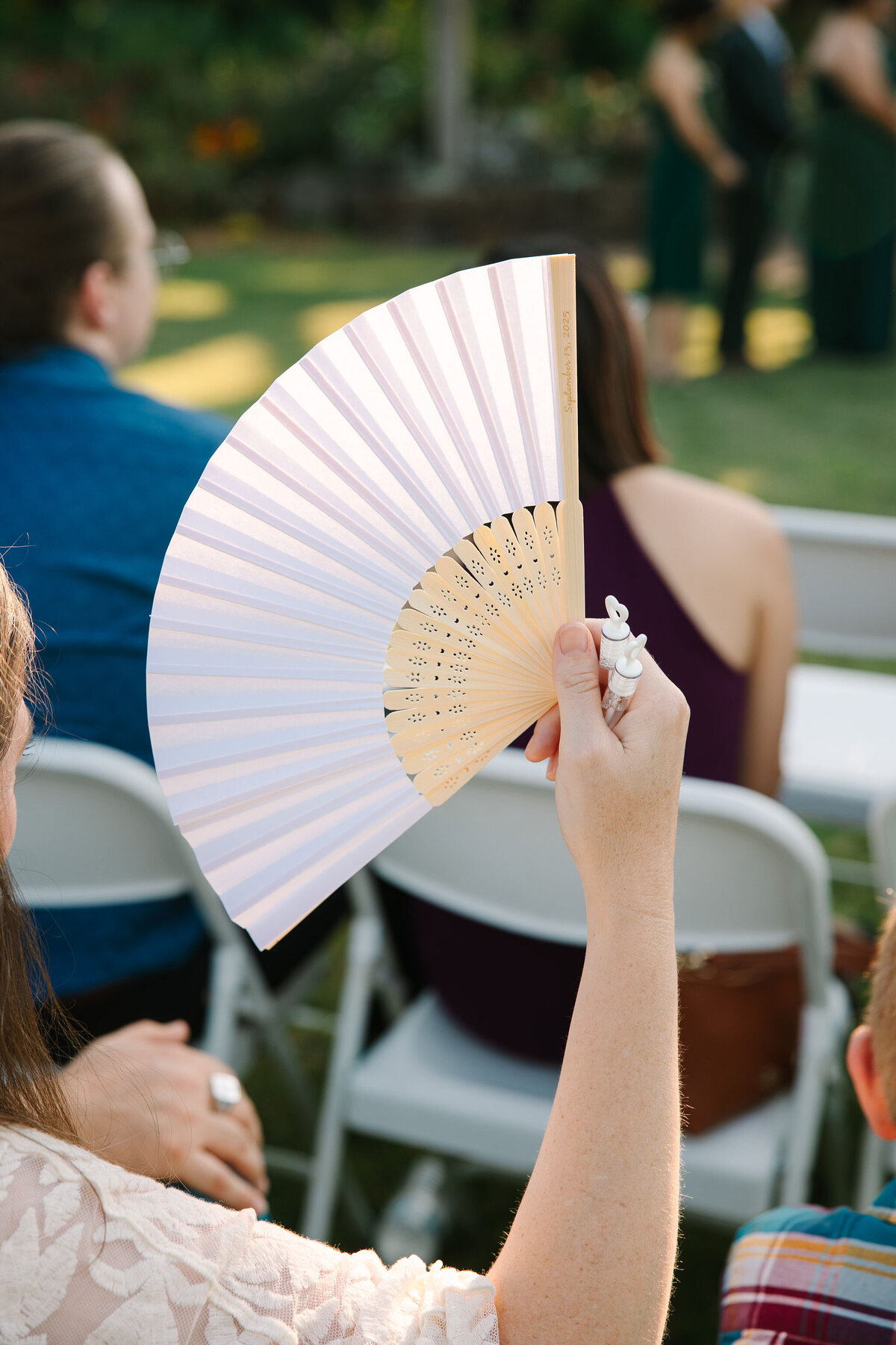 botanical-gardens-of-ozarks-wedding-destiny-spencer(42of75)