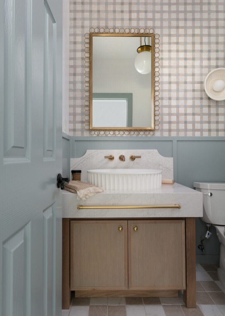 Baird_JKD_10-768x1075