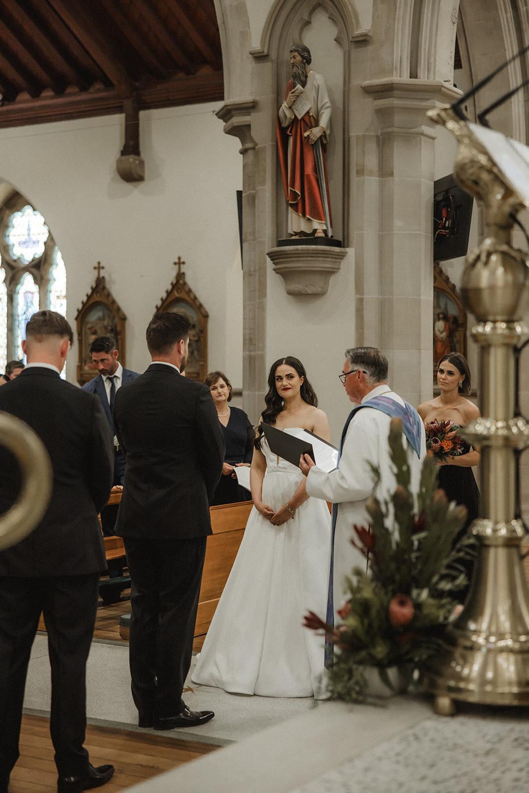 Emma&Michael-218
