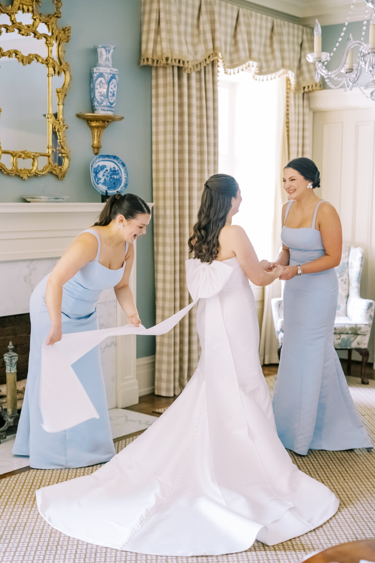 cherokee-town-country-club-atlanta-wedding-1