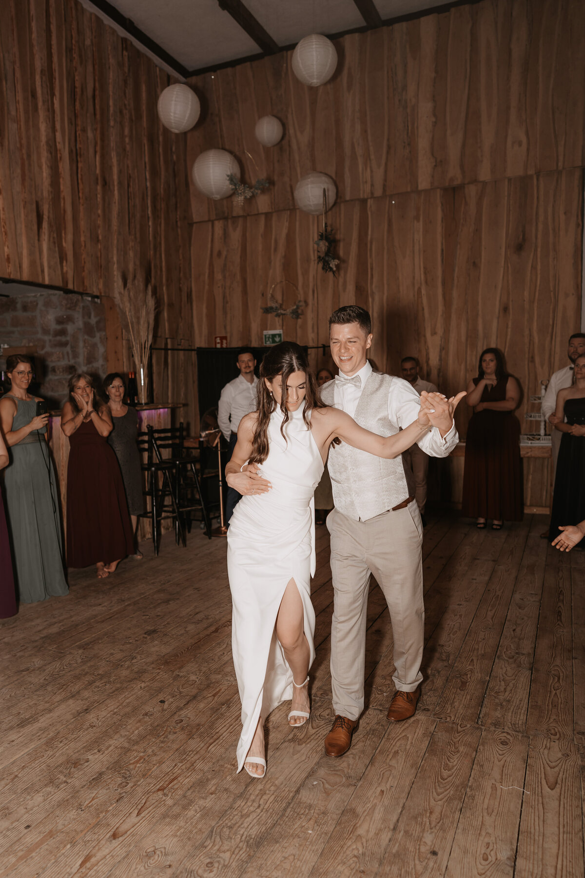 Lisa Roeder Photography - Marienhof-00185