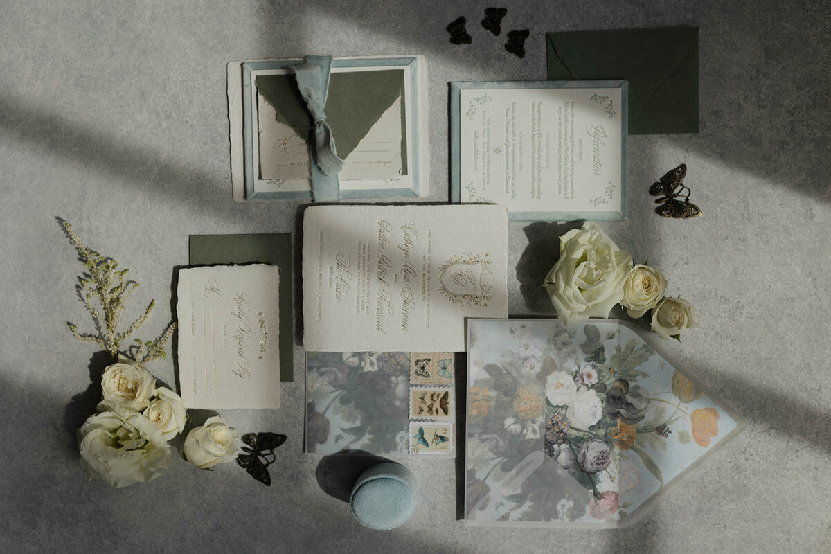 The Olana Wedding Venue_ TX-272