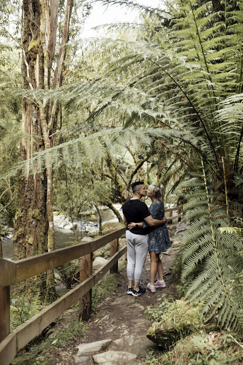 Erskine-Falls-Liminal-Wonderland021