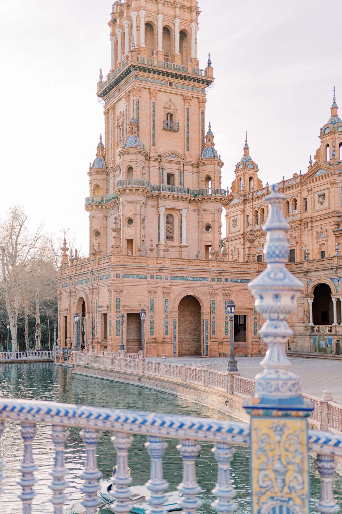 wedding-proposal-seville-030