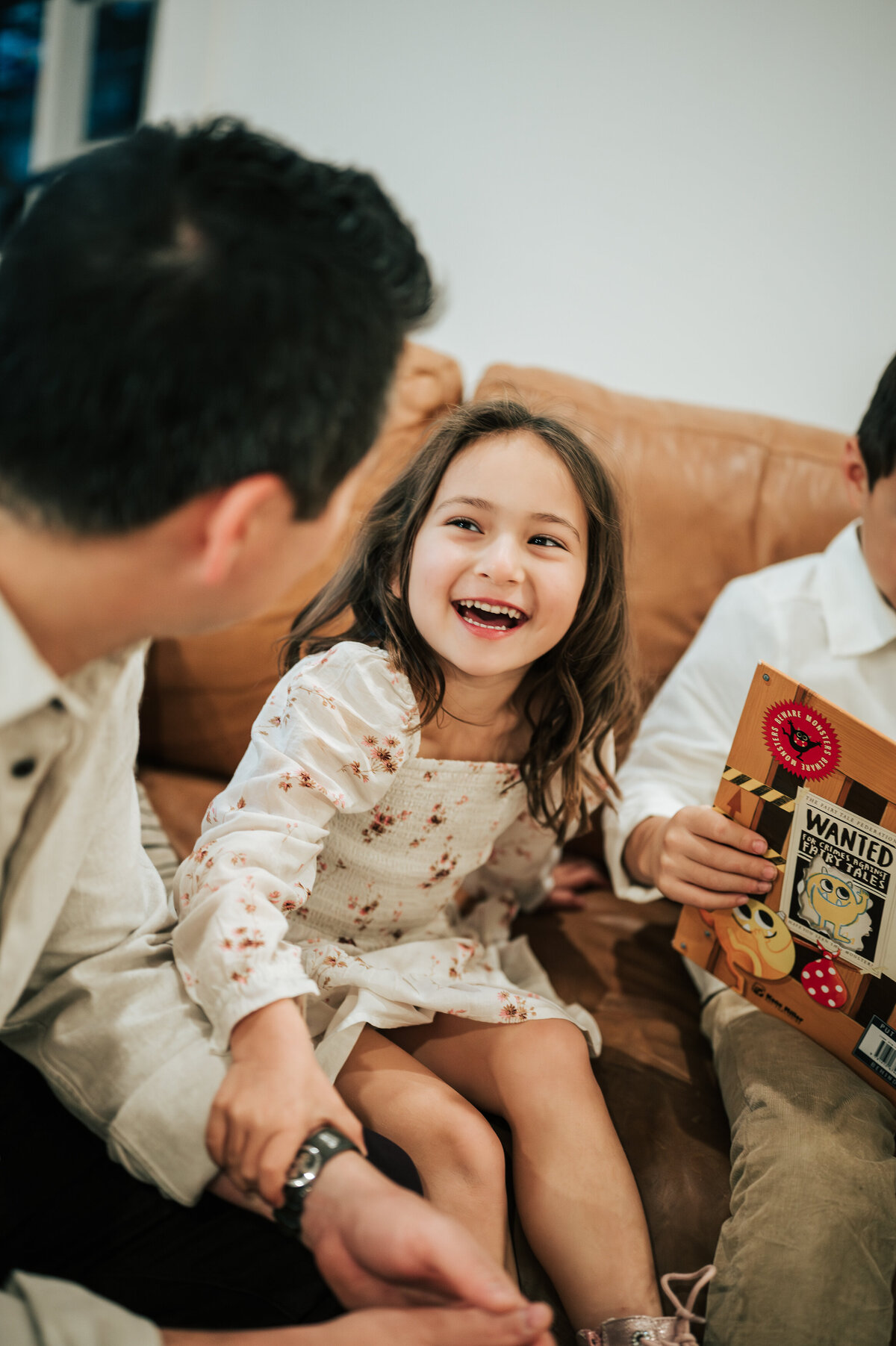 DSC_0935-Enhanced-NR