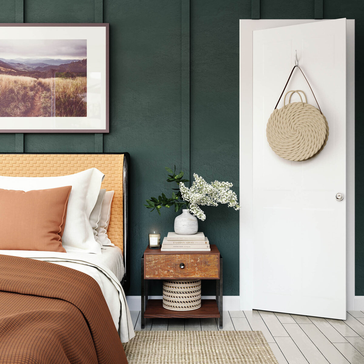 Girlboss-Designer-Interior-Design-Website-Templateq-206