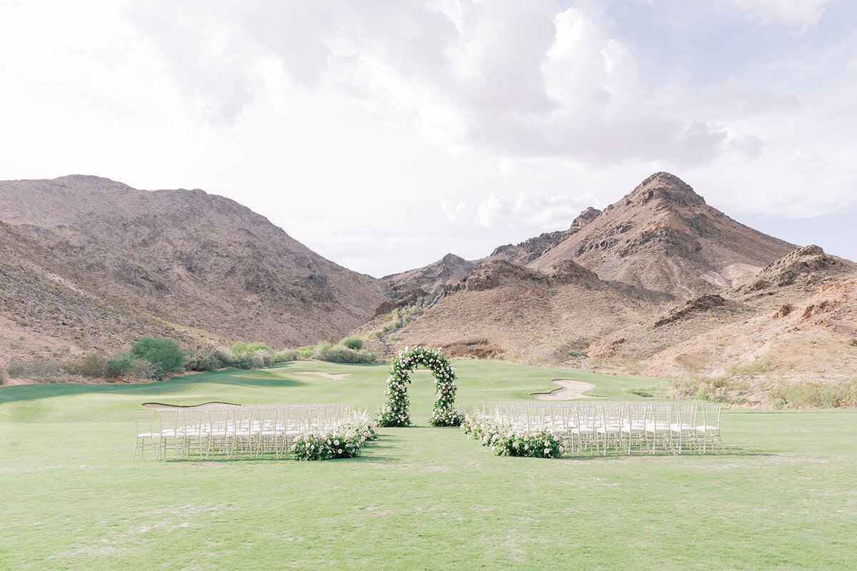 LIANNA MARIE PHOTOGRAPHY  695_websize