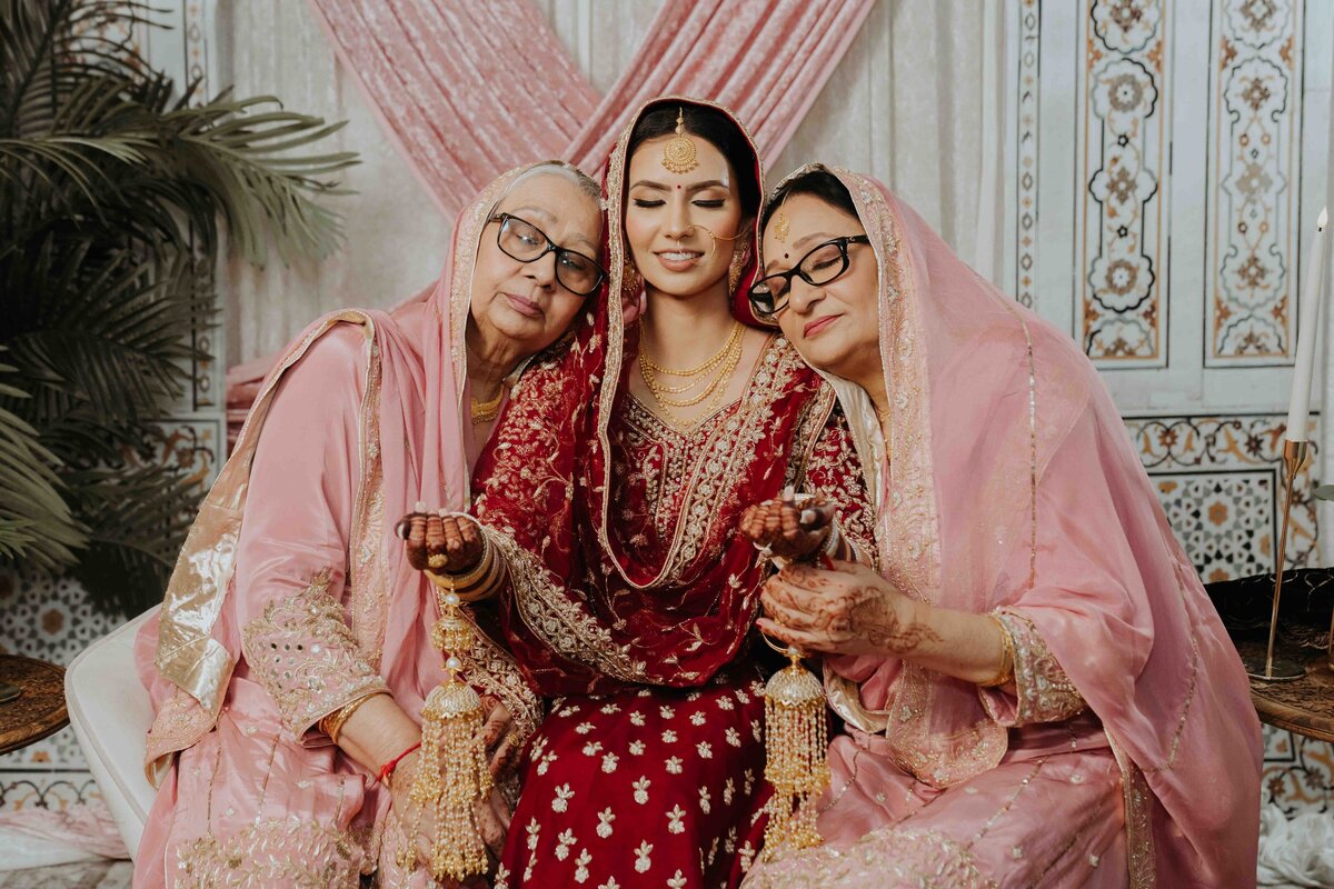 Sidhu Weddings-MOTI-AND-MANPREET38