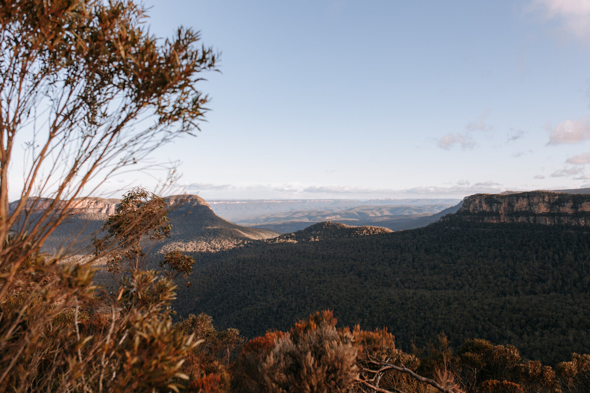 20240728_Hannah+Lachlan_1
