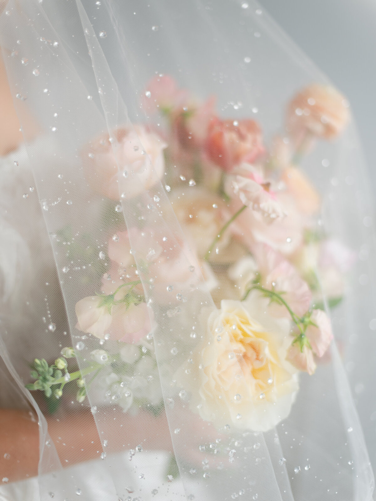 Gracin_Bridal_Abigail_Malone_Photography-43