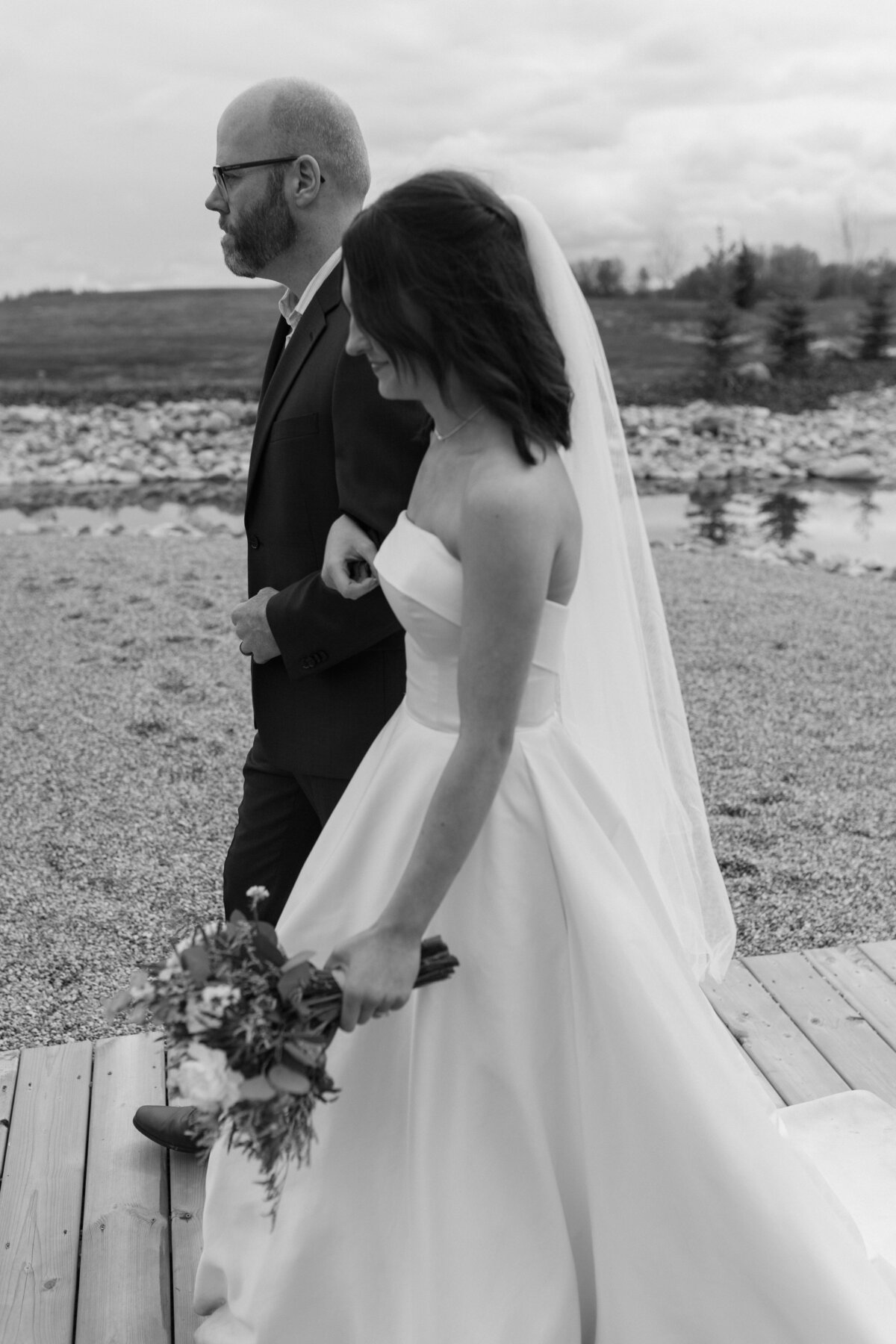 D&A Wedding-406