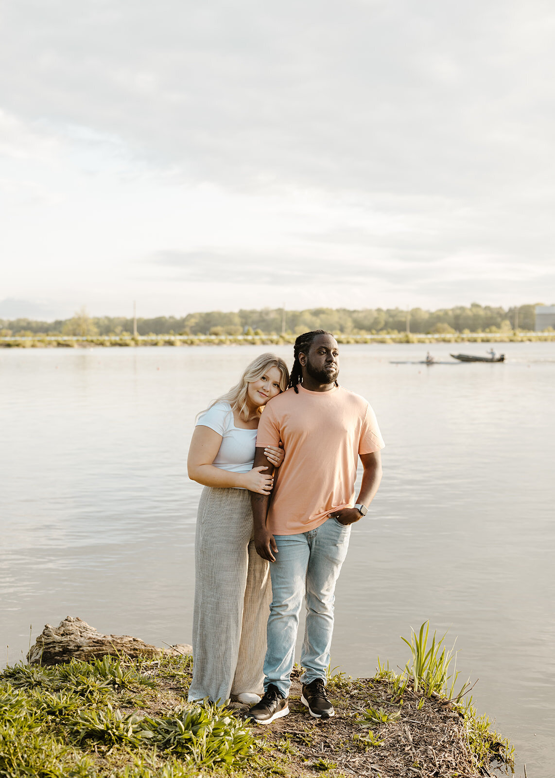 curiouscourtneysphotography-95-3