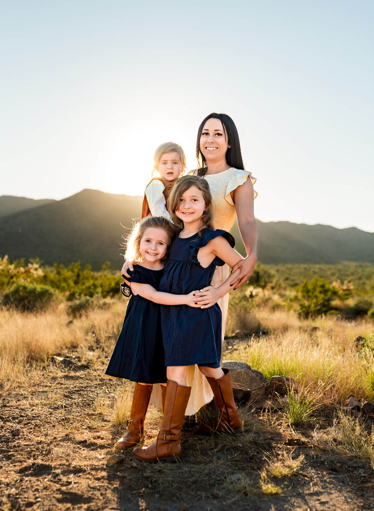 Arizona-Family-Photographer-7