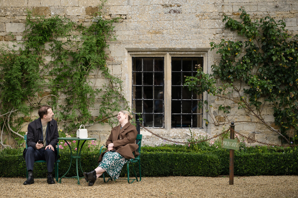 Rockingham-Castle-wedding-photography-1079