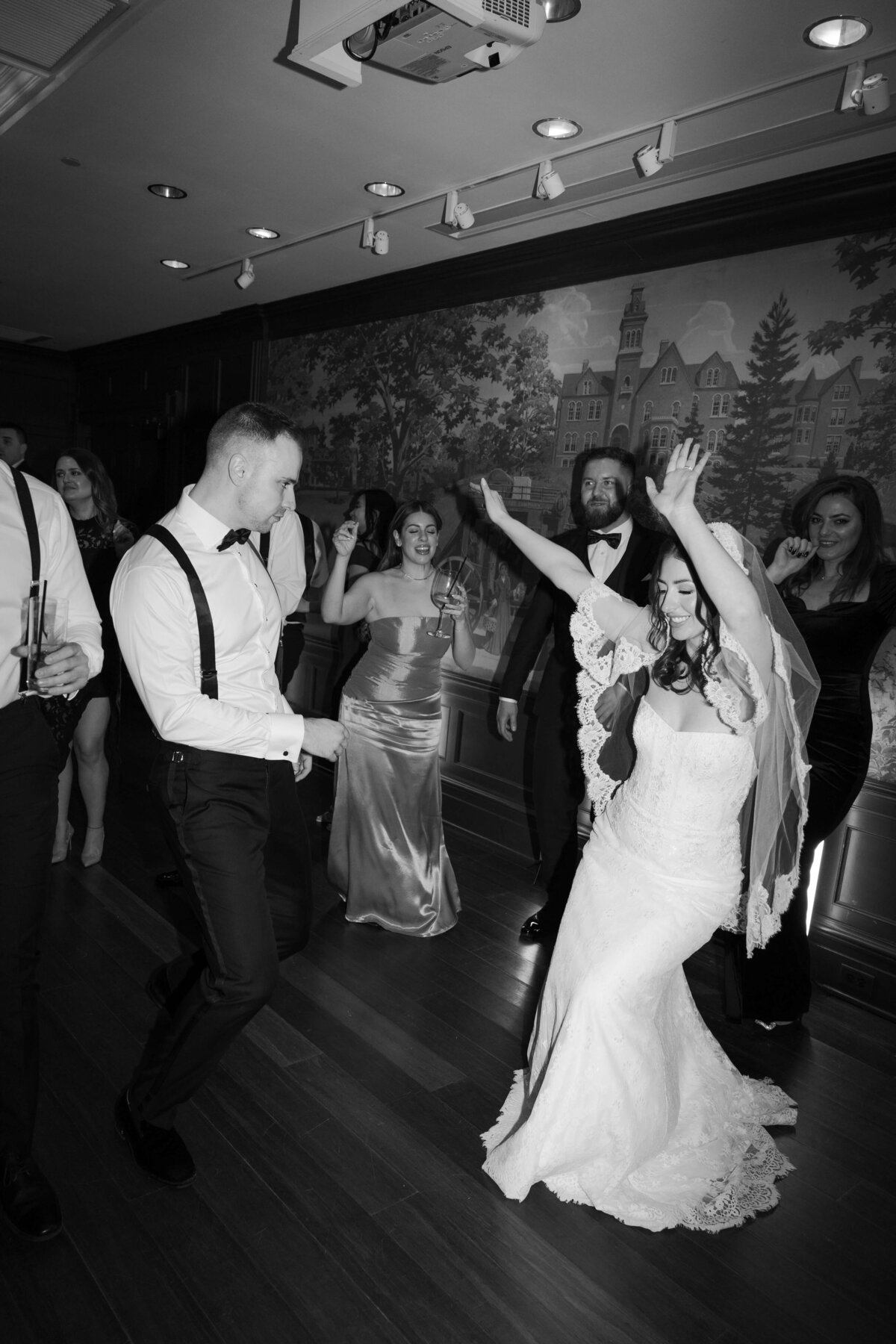 Alyssa_Flood_Photography_Ilona_Joe_Wedding-81