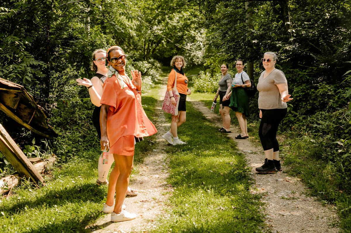 launchyourdaydreamretreatbywildecompany0622202526607