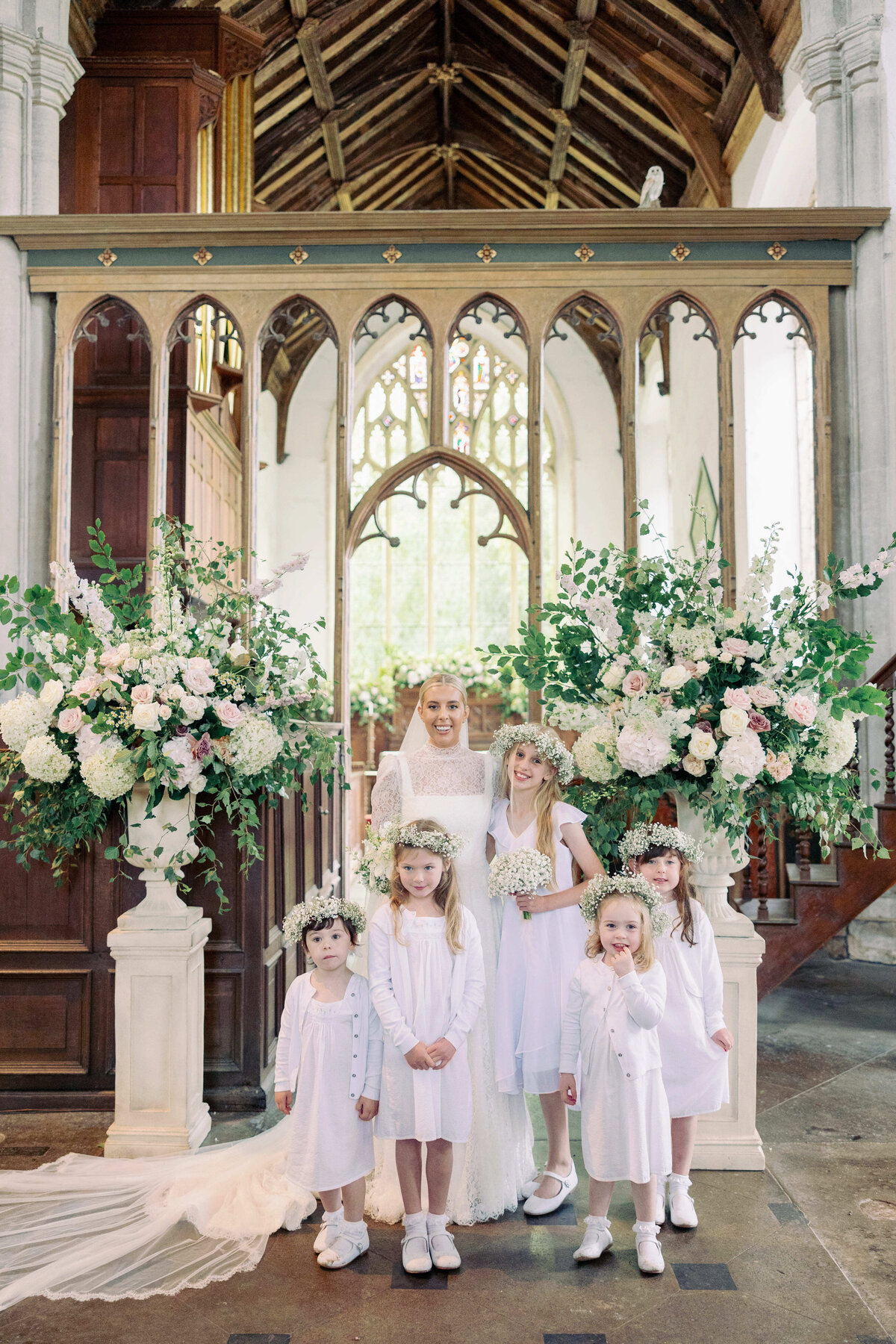 Norfolk-Wedding-Photographer-177