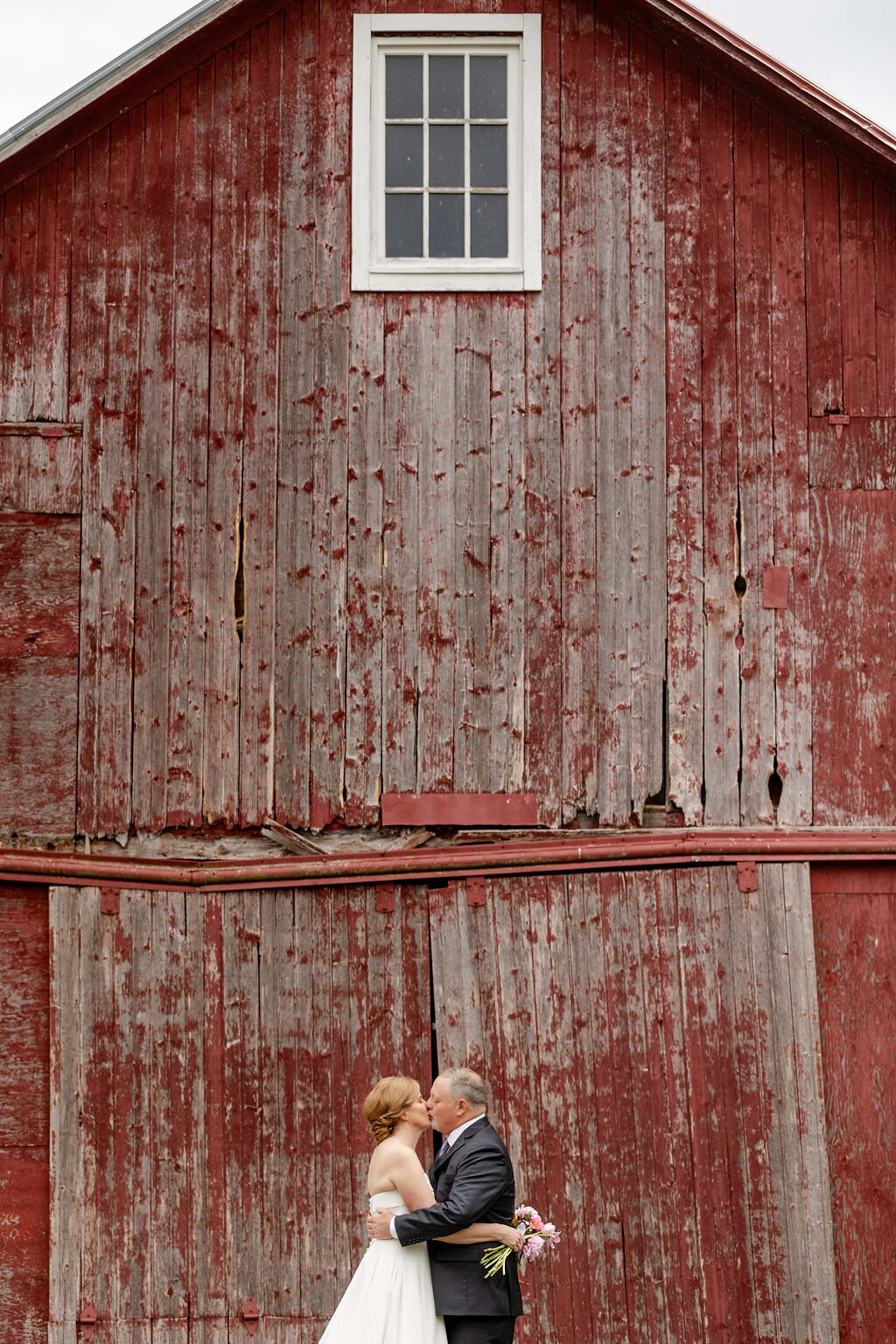 COUPLES-60