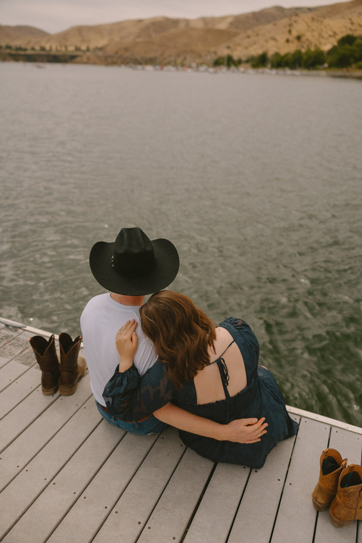BillieFruitPhotography-k+Jtraveling-88