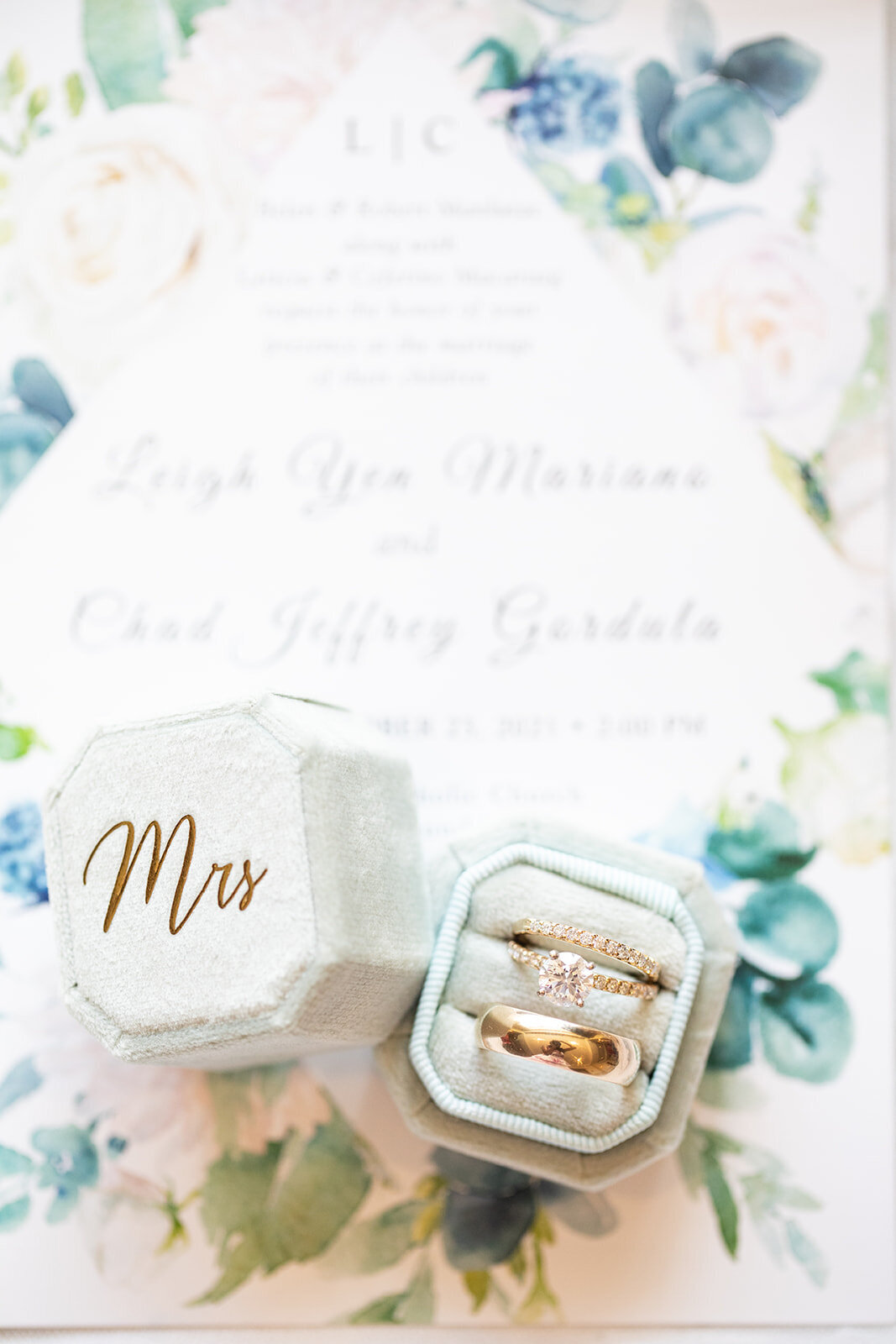 Williamsburg Inn Wedding_Blush Wood Studios-36