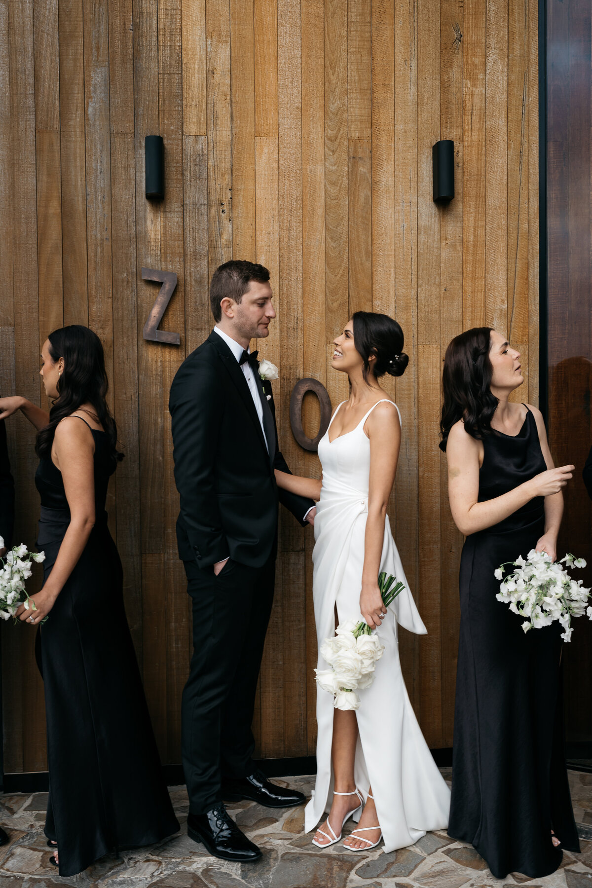 Zonzo Estate, Courtney Laura Photography, Yarra Valley Wedding Photographer, Jaclyn and Fletcher-868