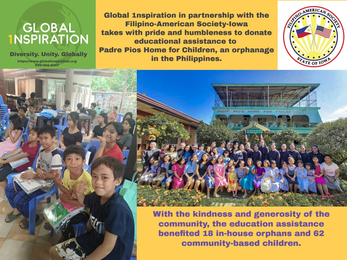 G1 2024 - Eduation - Partner with FAS