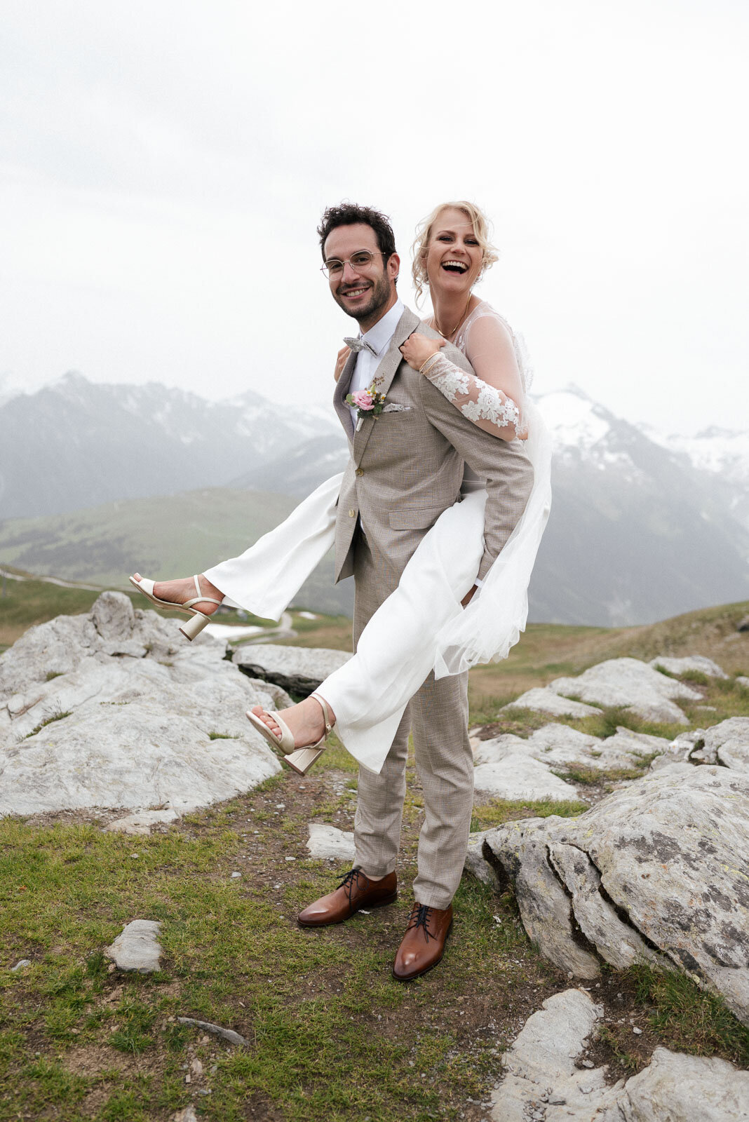 destination wedding - Panorama Ursprung Hotel - Hochzeitsfotografie17