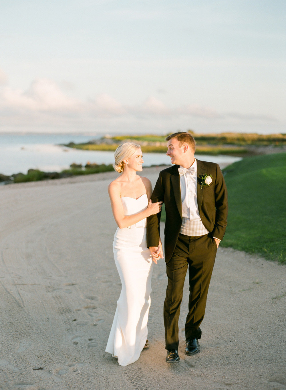 mary-dougherty-wedding-kittansett-cape-cod-photographer12