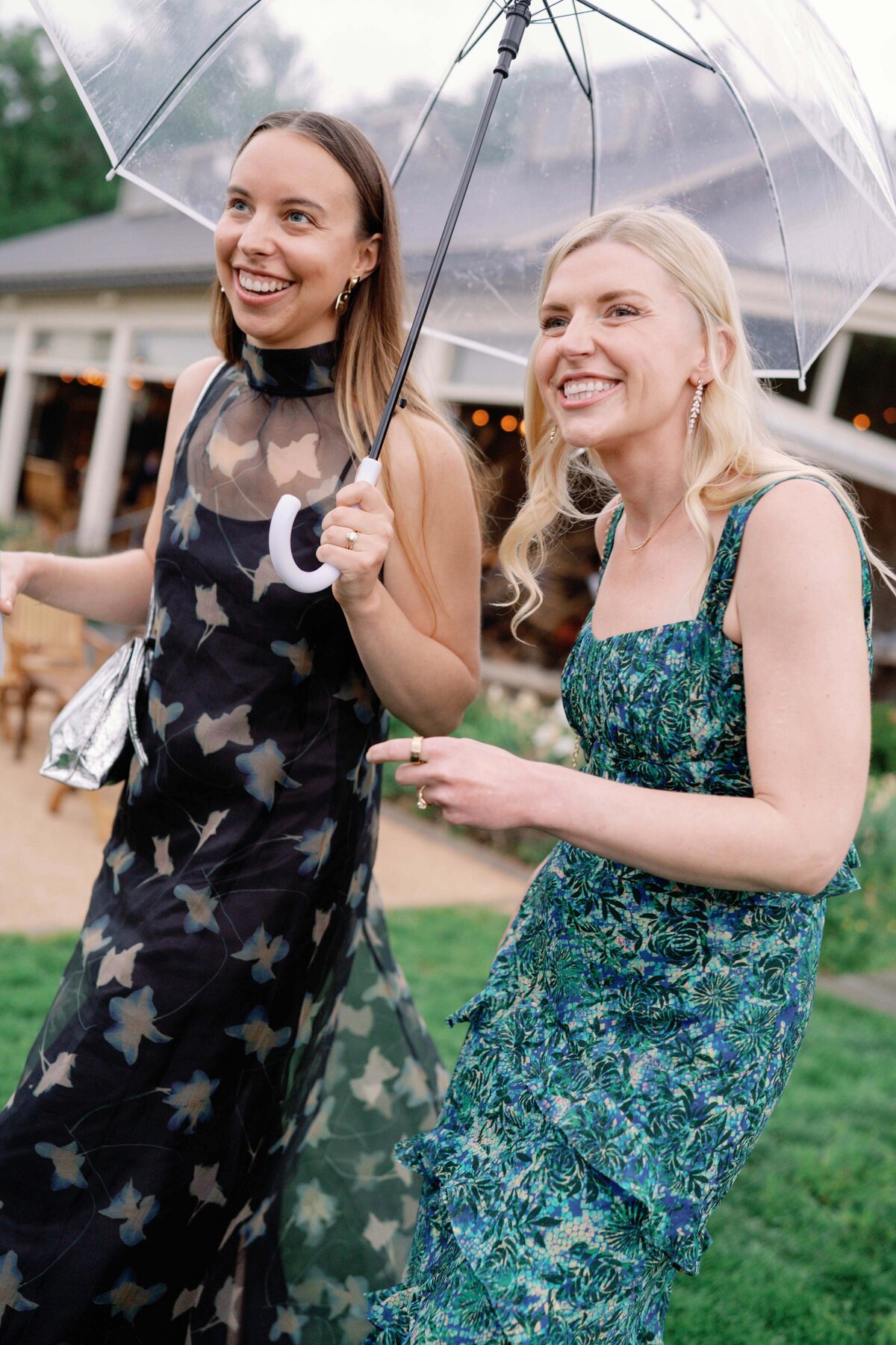 869Sammy_Ben_Weddings-03028