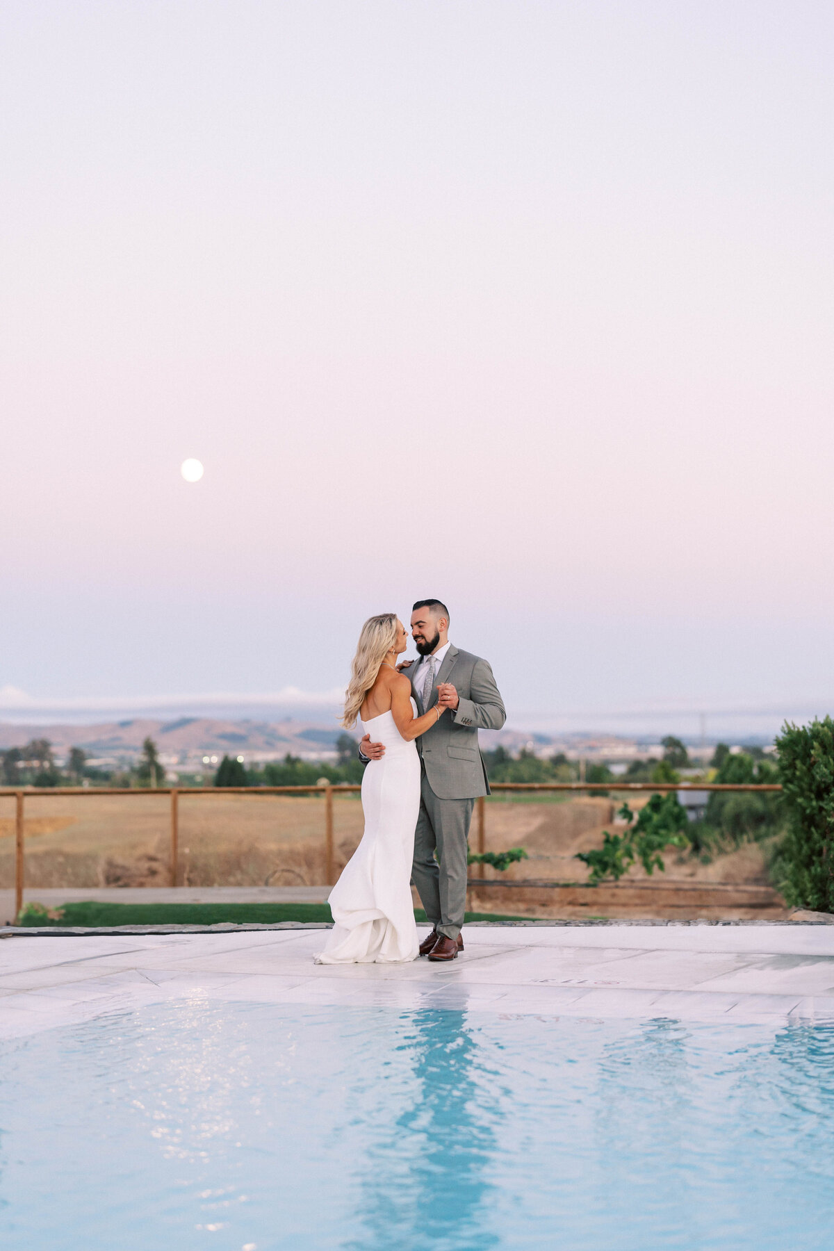 WILLOWAND-BEN-WEDDING-PHOTOGRAPHER-NAPA-36