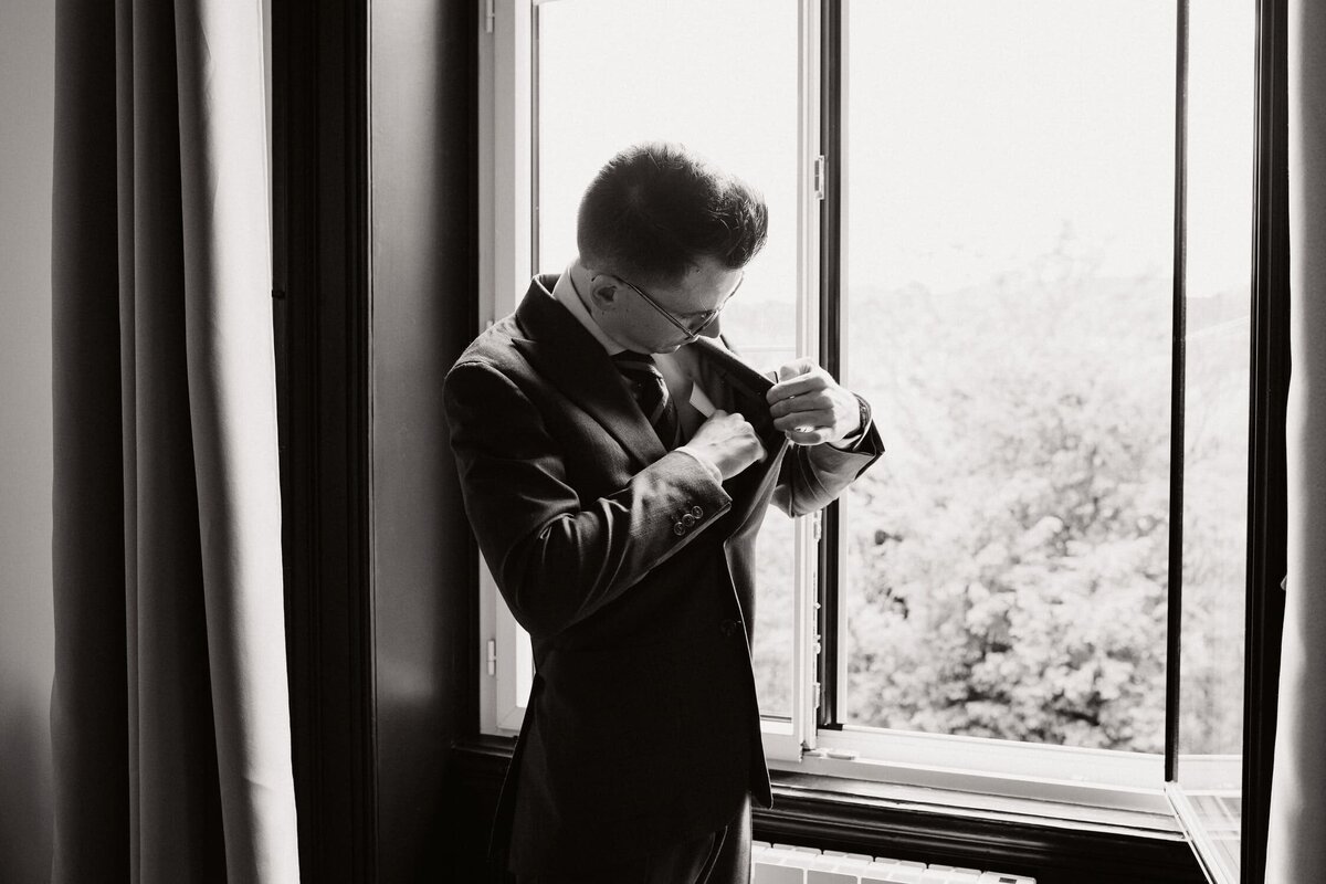 aryna-nathan-photographe-mariage-rhone-preparatifs10