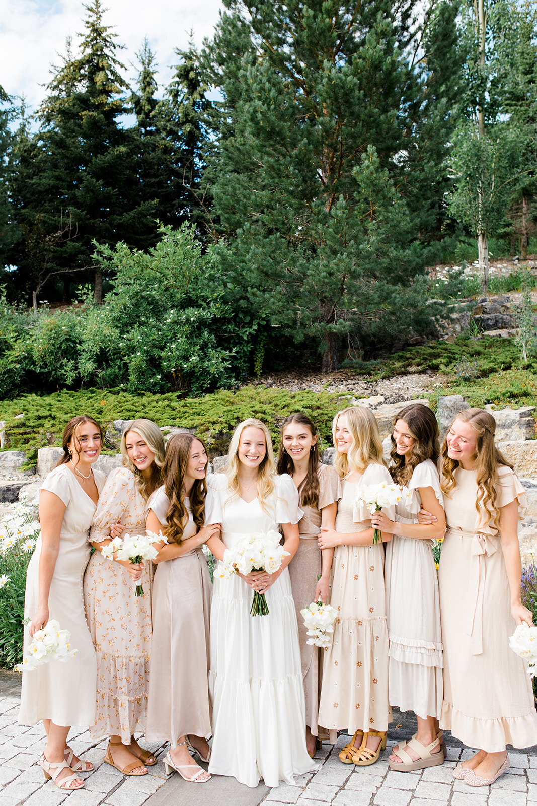 Best-Wedding-Photographer-Calgary