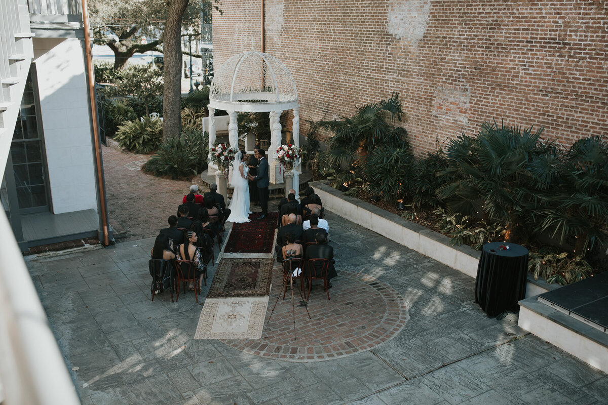 margaret-place-micro-wedding-new-orleans-L-A-5506