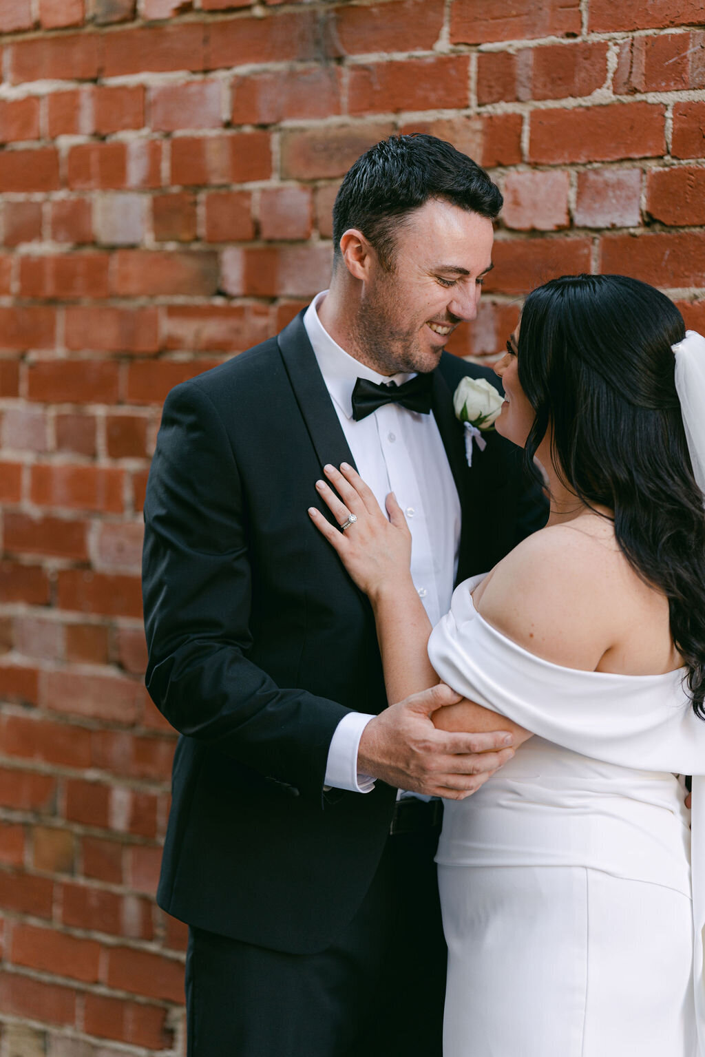 Samantha&John-Luminare-46