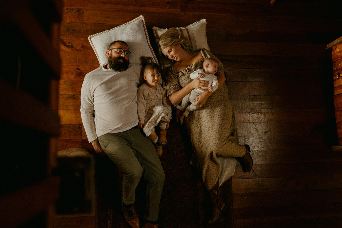 in-home-newborn-photography-brisbane-studio-magnolia-1