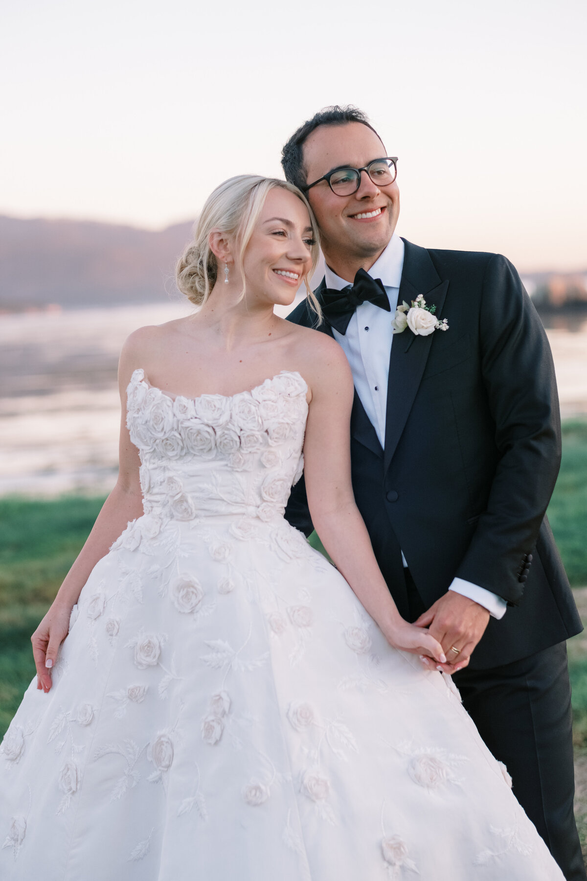 carmel wedding photographer-62