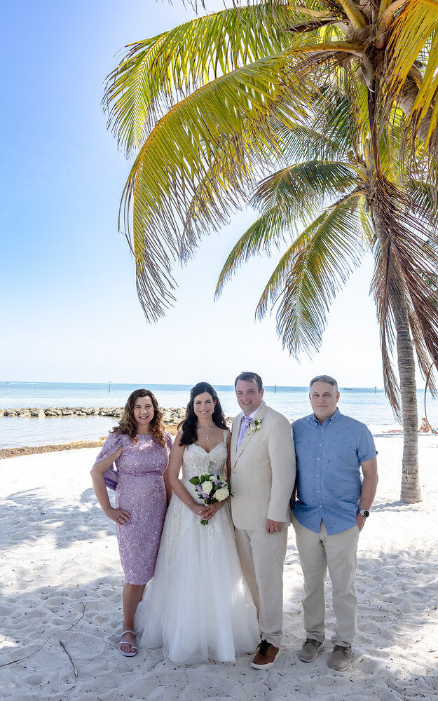 st-augustine-beach-wedding-photographer (66)