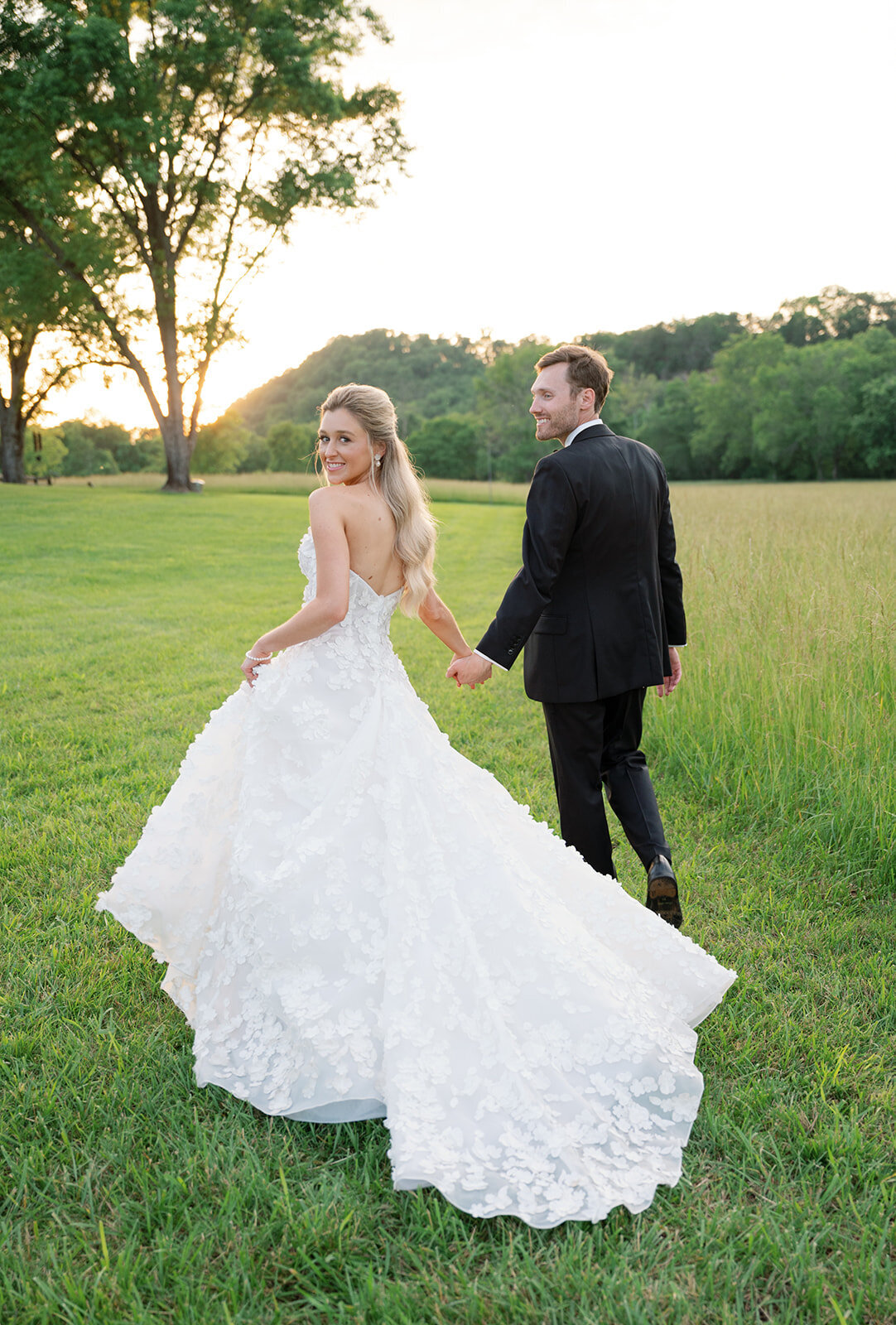 05.23_Erin&Sam1269