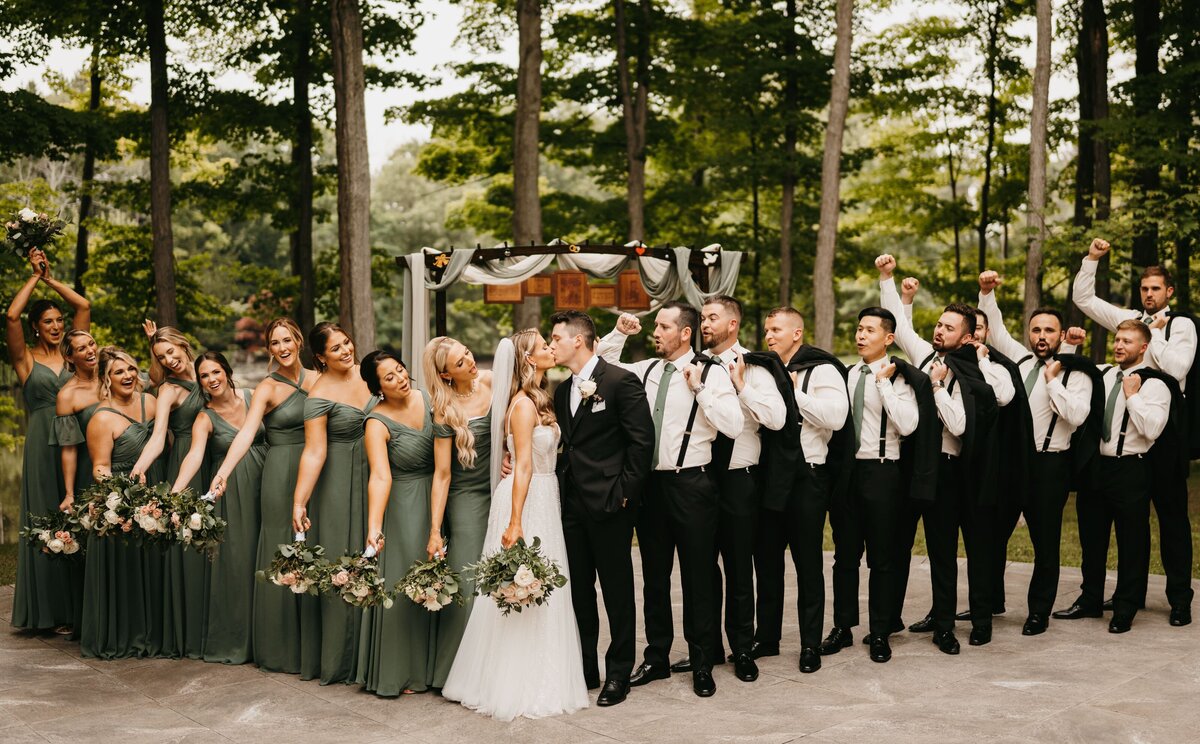 the-lodge-at-shadow-hill-matt-meagan-47