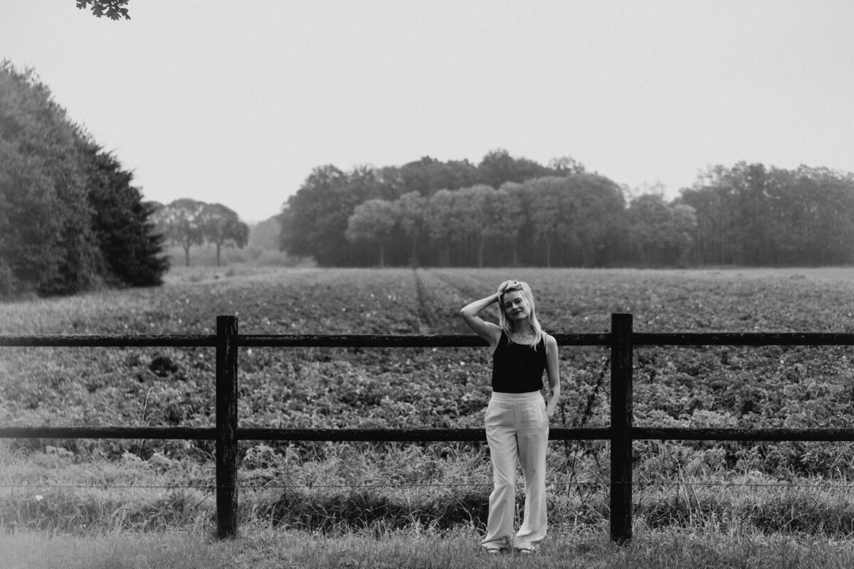 Elke-Verbruggen-fotografie-MeganYBSR-2