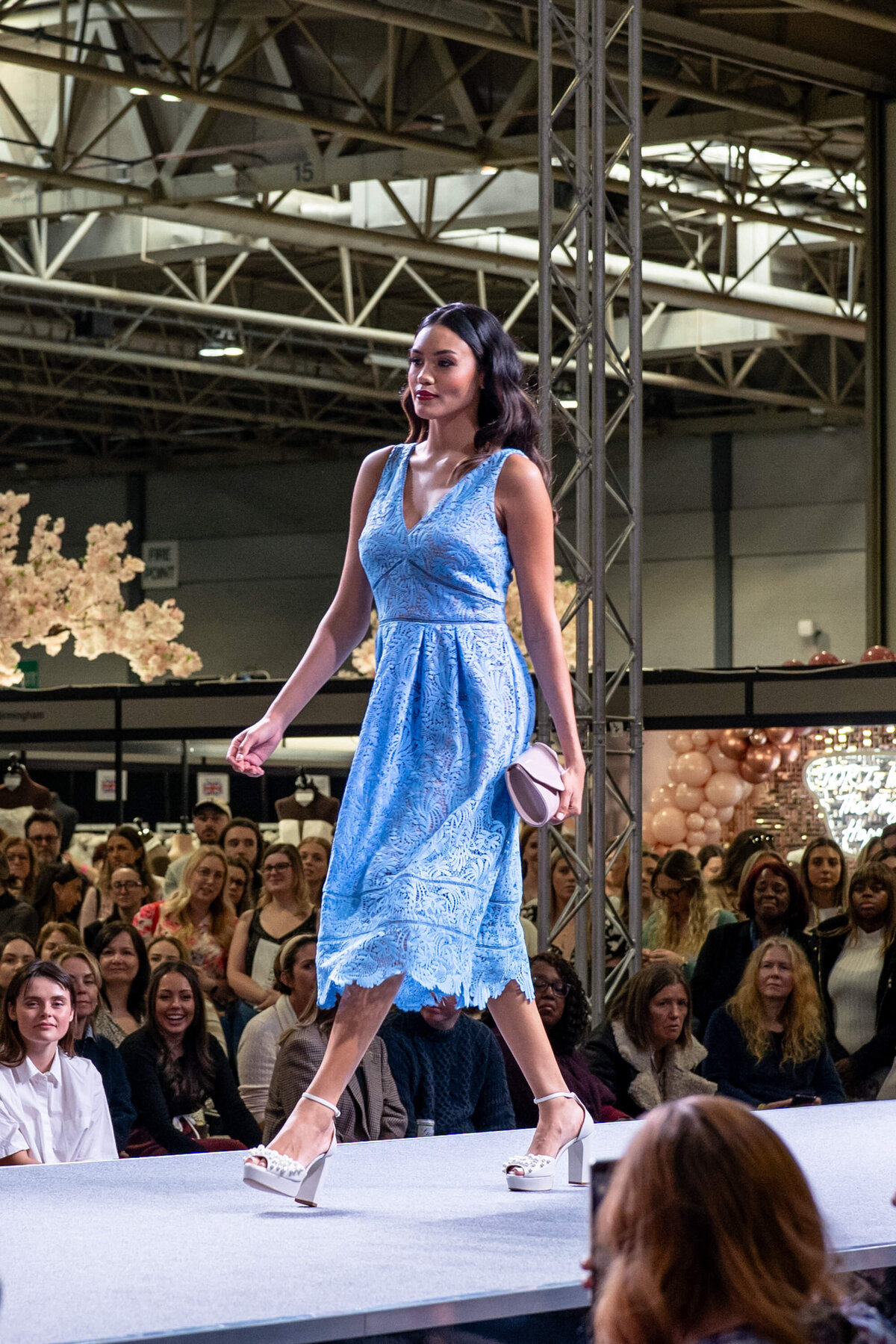 NWS-Birmingham-Spring-2025-Catwalk-WEB-SIZE (288)